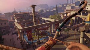 AC Nexus screenshot-01.jpg