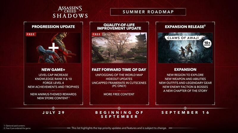 File:AC Shadows Roadmap 2.jpg