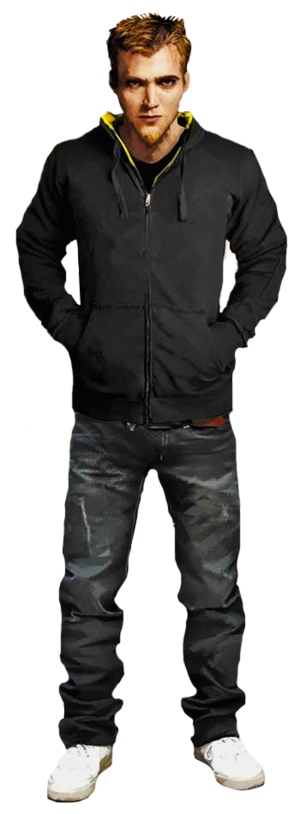ACi-Daniel-Cross-V.png