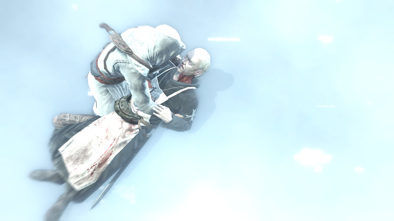 File:Altaïr Garnier.png