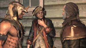 Aquila Unchained 7.png