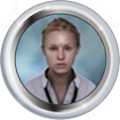 Thumbnail for version as of 00:10, 23 January 2026