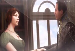 Carlotta and Dante.jpg