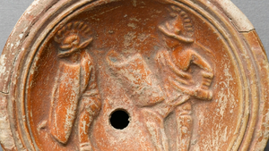 DTAE Lamp featuring Gladiators.png