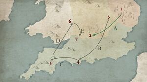 DTVA - Viking raids trajectory map.jpg