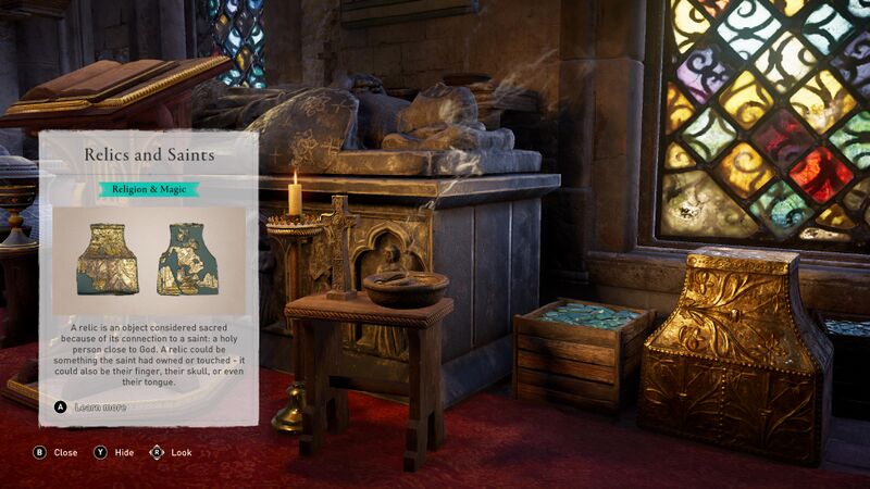 File:Discovery Tour Viking Age Promotional Image 3.jpg