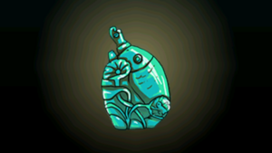 FishFlowerACP.png