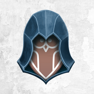 Hootside Logo 3.png