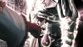 Thumbnail for version as of 00:27, 23 January 2026