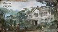 Thumbnail for version as of 00:28, 23 January 2026