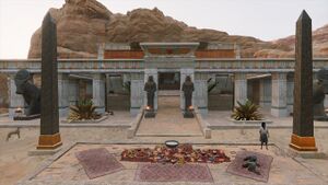 LightsAmongTheDunes01-TempleKerke.jpg