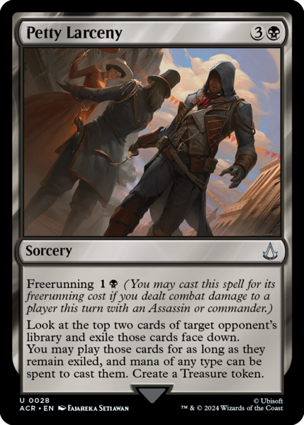 File:MTG ACR - 028 Petty Larceny.png
