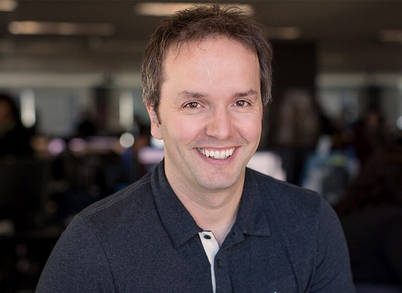 File:Marc-Alexis Côté.jpg