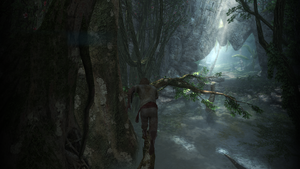 Marooned 2.png