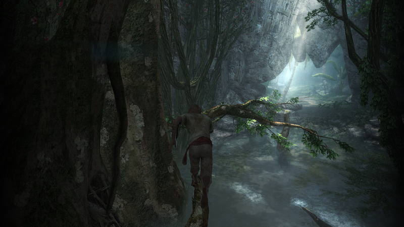 File:Marooned 2.png