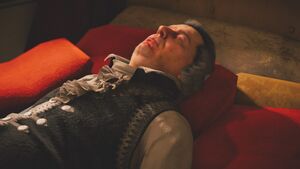 Mirabeau On Deathbed.jpg