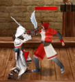 Thumbnail for version as of 00:12, 23 January 2026