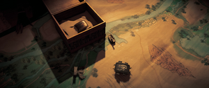 Origins Quest09Egypt'sMedjay Part10.PNG