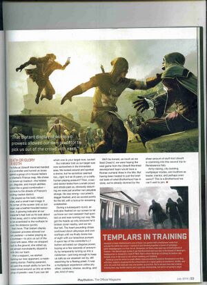 Playmagazine - AC BH (6).jpg