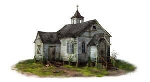 Props - Cemetery Chapel.jpg