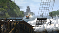 Thumbnail for version as of 00:12, 23 January 2026