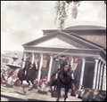 Thumbnail for version as of 00:30, 23 January 2026