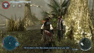RoussillonBeta.jpg