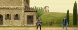 Save the Civilians 5.png