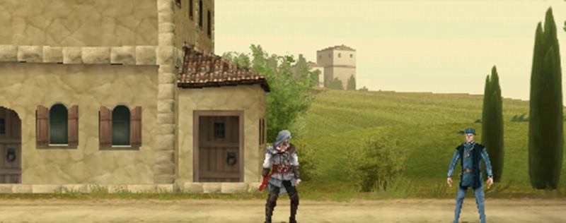 File:Save the Civilians 5.png