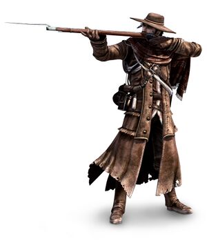 Sharpshooter concept illustration.jpg