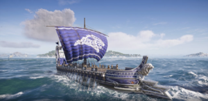 Ships-ACOd-Trireme-Mercenary.jpg.PNG