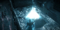 Thumbnail for version as of 00:24, 23 January 2026
