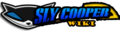Thumbnail for version as of 00:23, 23 January 2026