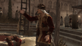 Thumbnail for version as of 00:15, 23 January 2026