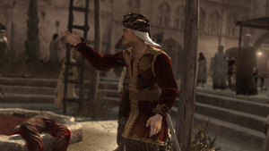 Tamir Assassination 2.png