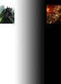 Thumbnail for version as of 00:15, 23 January 2026