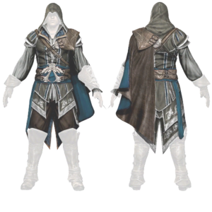Venetian Azure v.png