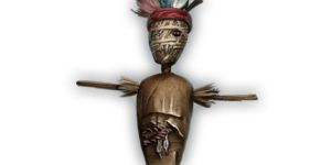Voodoo Doll.png