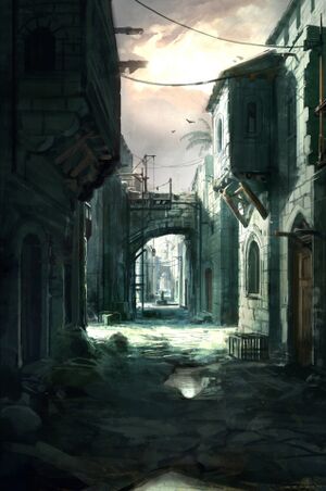 AC1 streets 2 Nicolas Bouvier.jpg