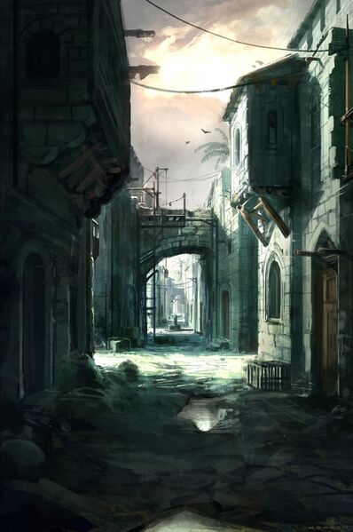 File:AC1 streets 2 Nicolas Bouvier.jpg