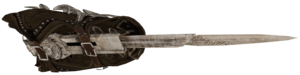 AC2 Ezio's Hidden Blade.png