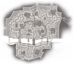 AC2 Map Florence.png