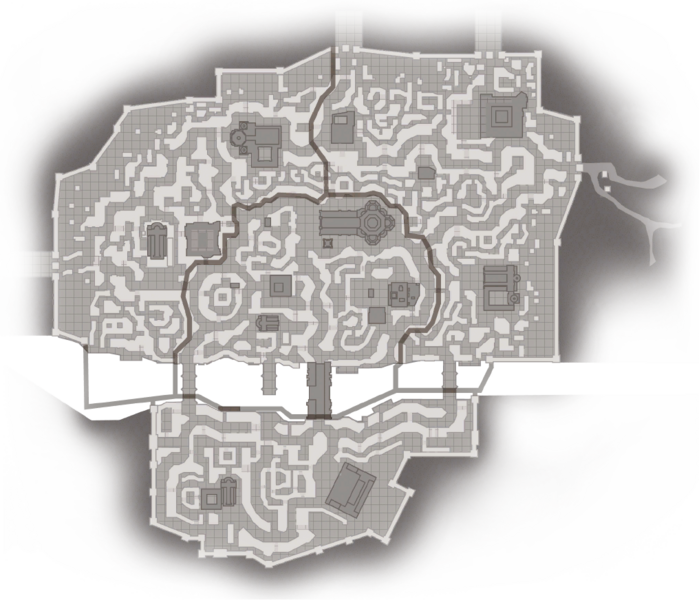 File:AC2 Map Florence.png