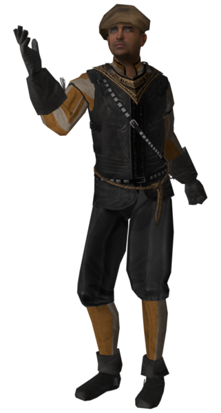 File:AC2 Medici Soldier.png