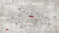 Thumbnail for version as of 00:08, 23 January 2026