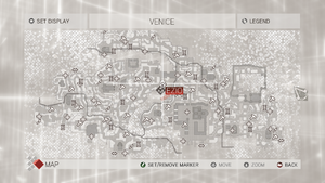 AC2 Venice Map.png