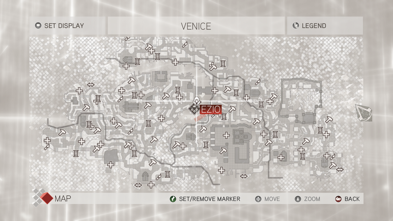 File:AC2 Venice Map.png