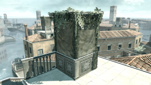 AC2 Venice Rooftop garden.png