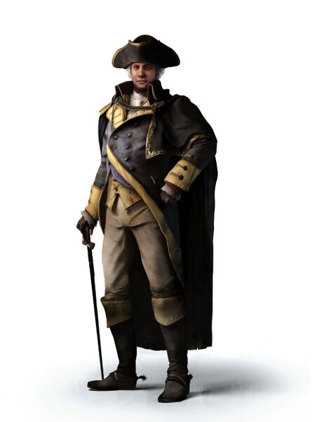 File:AC3 George Washington Concept.jpg