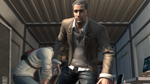 AC3 Temple Arrival.png